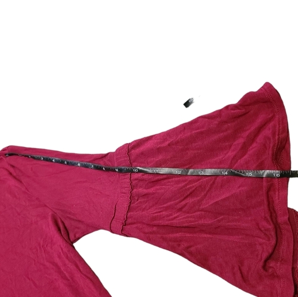 WHITE HOUSE BLACK MARKET Juliet sleeves S - Picture 8 of 9